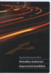 Metodika sledování dopravních konfliktů