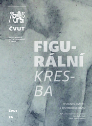 Figurální kresba v souvislosti s tvorbou designu
