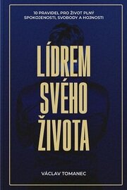 Lídrem svého života