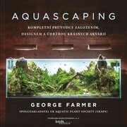 Aquascaping