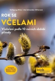 Rok se včelami
