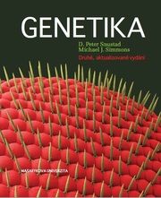 Genetika