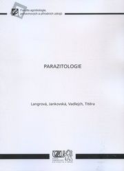 Parazitologie
