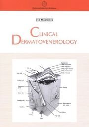 Clinical Dermatovenerology