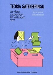 Teória gatekeepingu