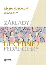 Základy liečebnej pedagogiky