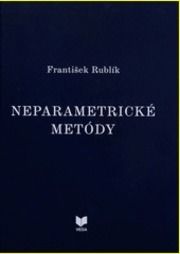 Neparametrické metódy