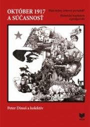 Október 1917 a súčasnosť