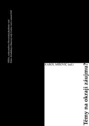 Témy na okraji záumu?