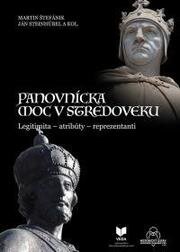 Panovnícka moc v stredoveku