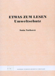 Etwas zum lesen