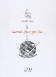 Metrológia v geodézii
