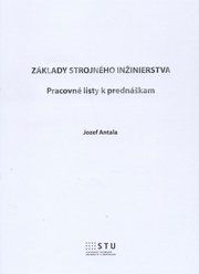 Základy strojného inžinierstva