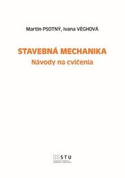 Stavebná mechanika