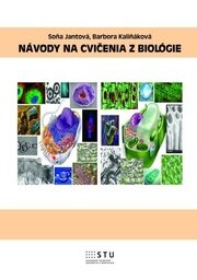 Návody na cvičenia z biológie
