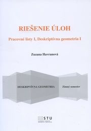 Riešenie úloh