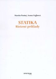 Statika