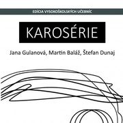 Karosérie