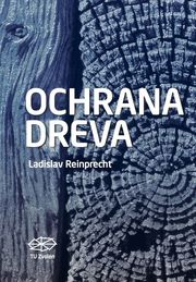 Ochrana dreva
