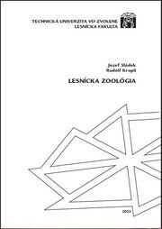 Lesnícka zoológia