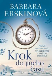 Krok do jiného času