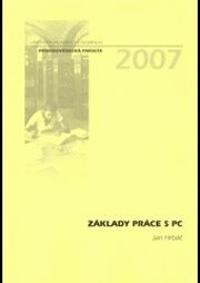 Základy práce s PC