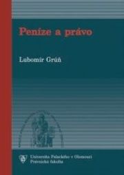 Peníze a právo