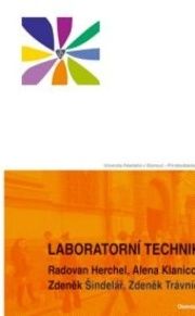 Laboratorní technika