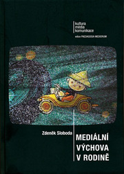 Mediální výchova v rodině