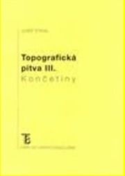 Topografická pitva III.-Končetiny