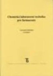 Chemická termodynamika. Stavy hmoty, termodynamika a statistická termodynamika