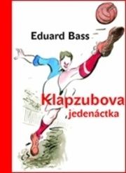 Klapzubova jedenáctka