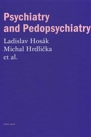 Psychiatry and Pedopsychiatry