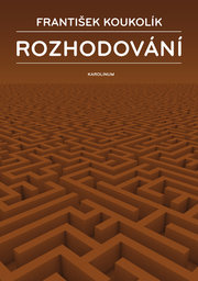 Rozhodování