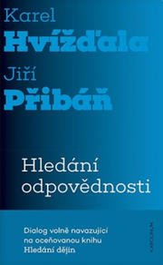 Hledání odpovědnosti