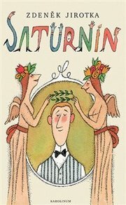 Saturnin