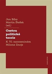 Cestou politické teorie