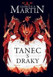 Tanec s draky