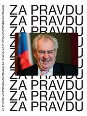 Za pravdu...