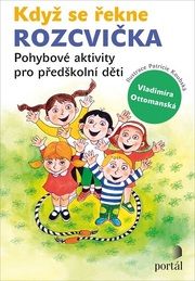 Když se řekne ROZCVIČKA