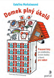 Domek plný úkolů