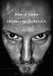 Příběhy z deníku krále E.