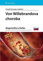 Von Willebrandova choroba
