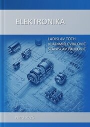 Elektronika