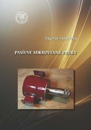 Pasívne mikrovlnné prvky