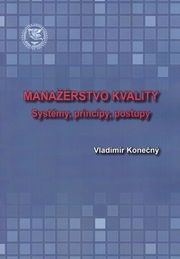 Manažérstvo kvality