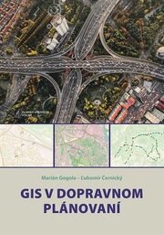 GIS v dopravnom plánovaní