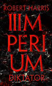 Impérium - Diktátor