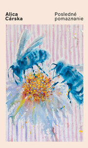 Posledné pomaznanie