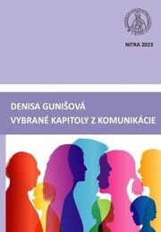 Vybrané kapitoly z komunikácie